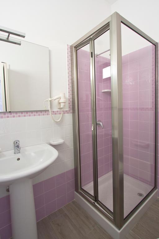 Venustas Bed & Breakfast Lampedusa Bilik gambar